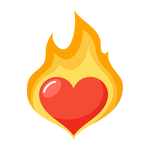 חימום מבוקר